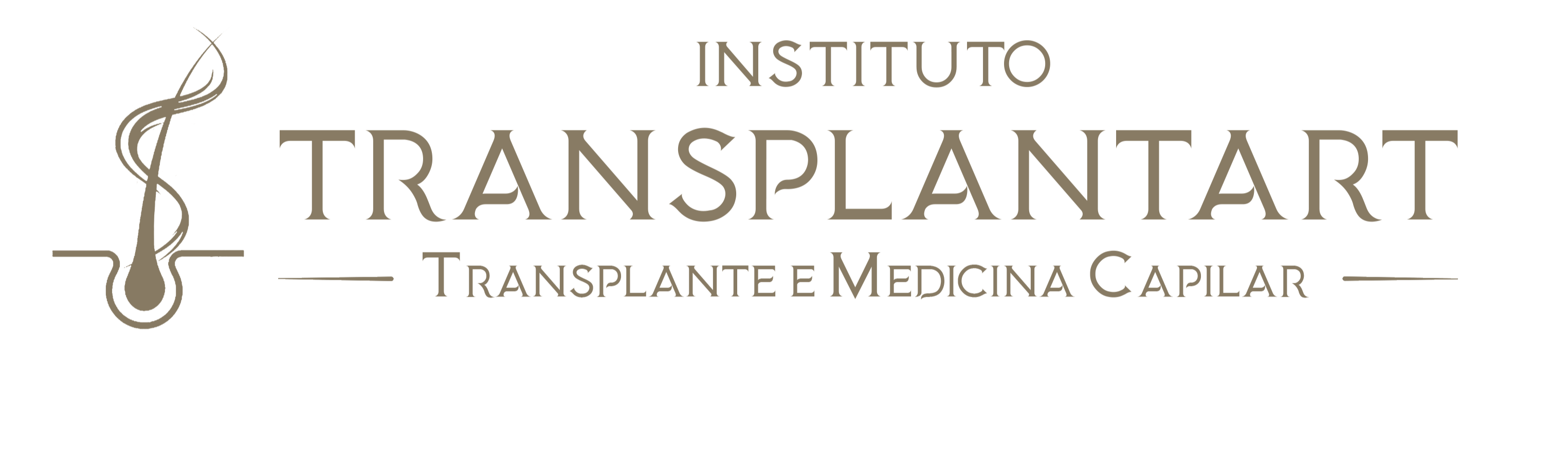 Instituto Transplantart