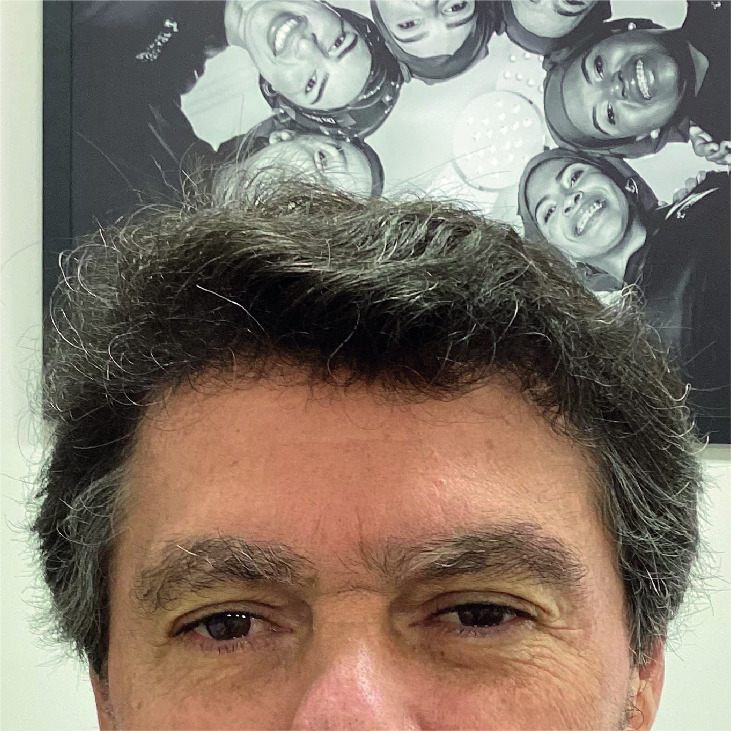 Depois